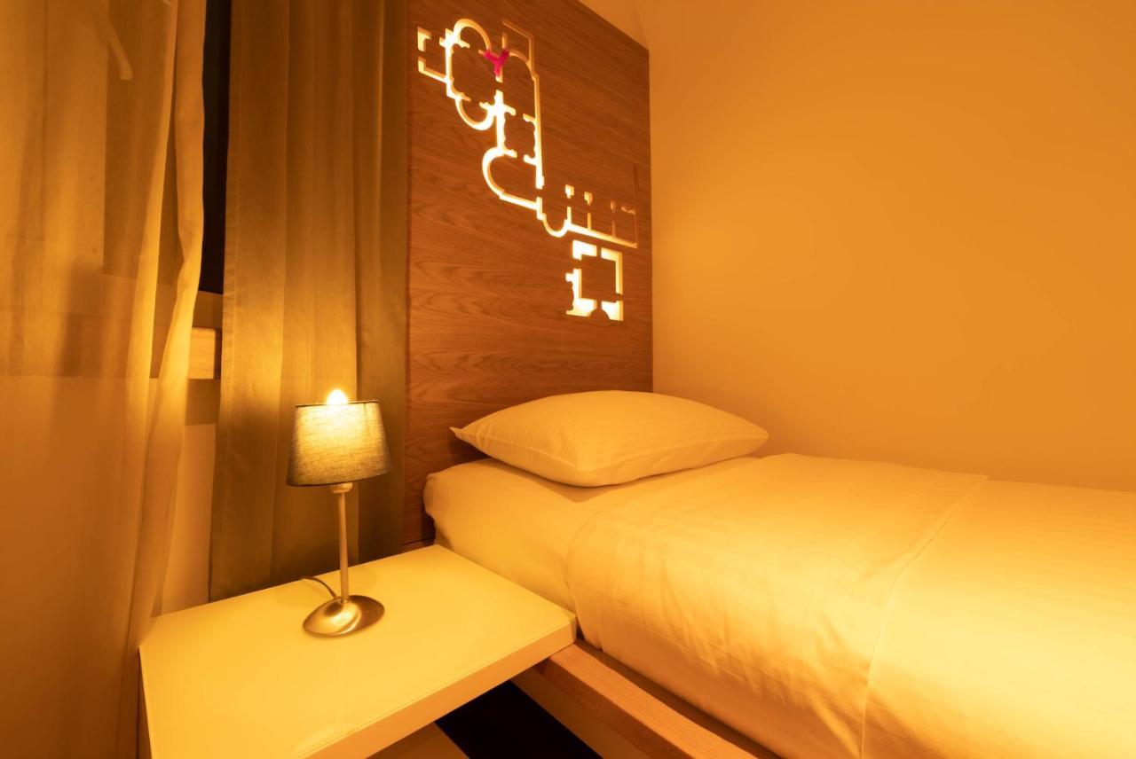 Slavija Culture Heritage 4*