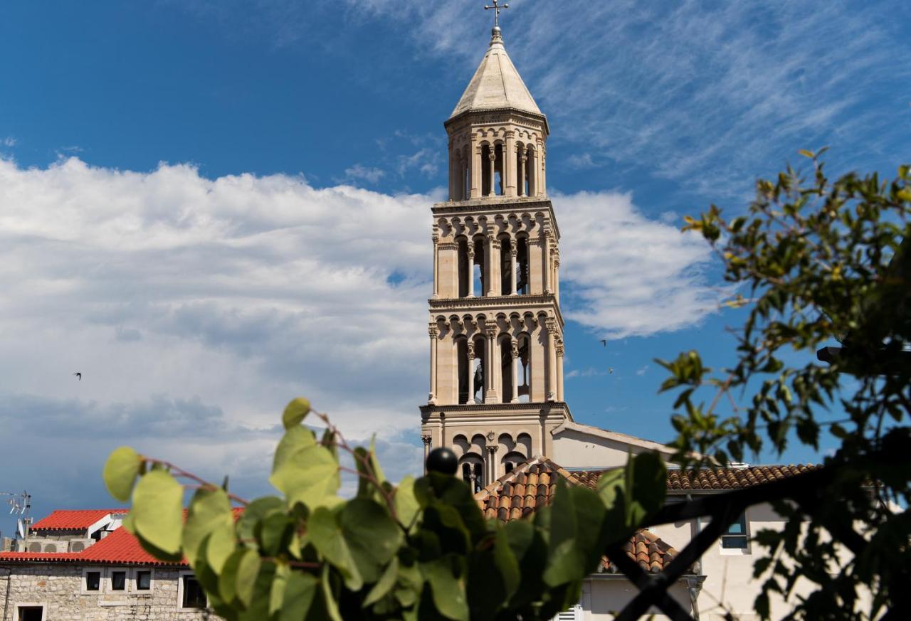 Slavija Culture Heritage Szálloda